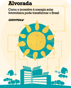 cada kWp instalado no Brasil custa, em média, R$ 8,81 mil, e os tributos são responsáveis por cerca de 20% desse valor