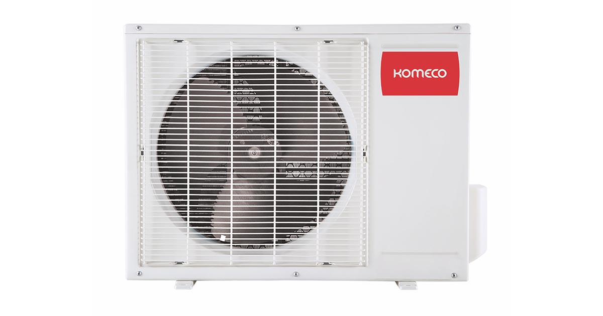 Komeco sairá fortalecida da recuperação judicial