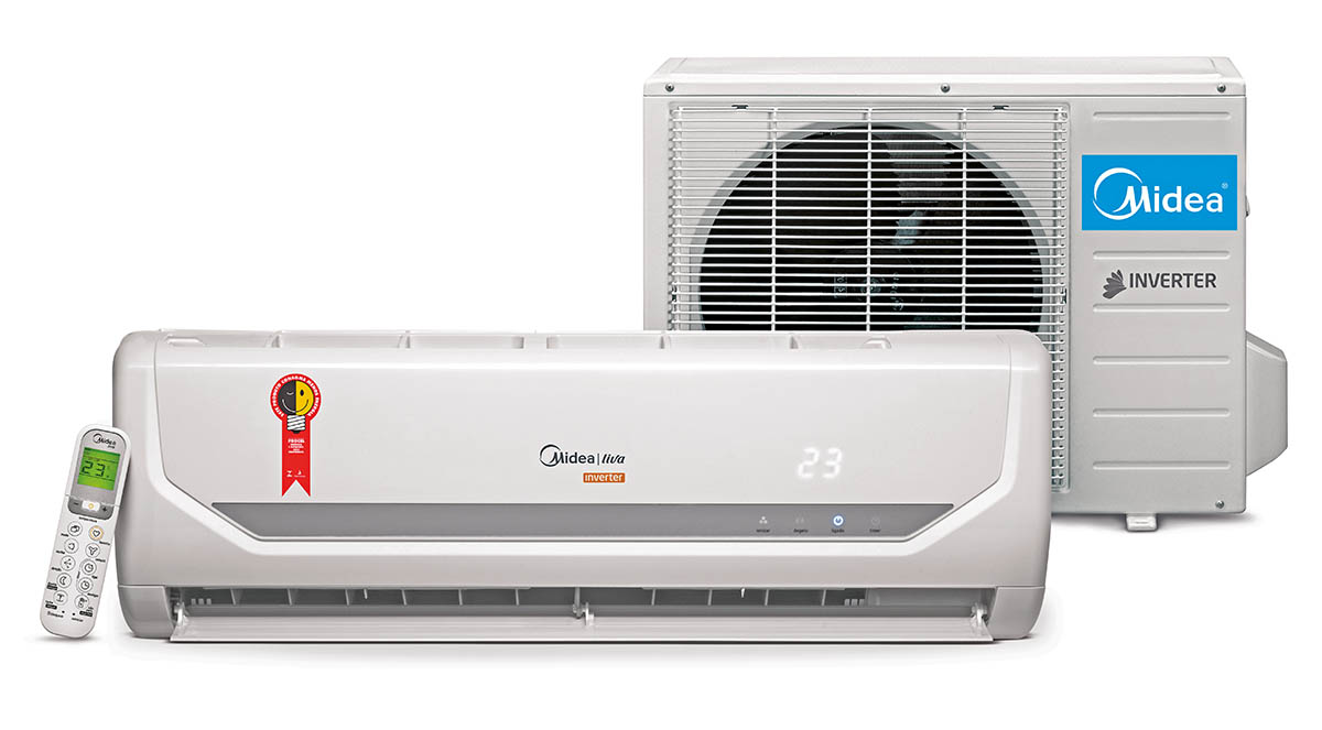 Splits ajudam a combater H1N1