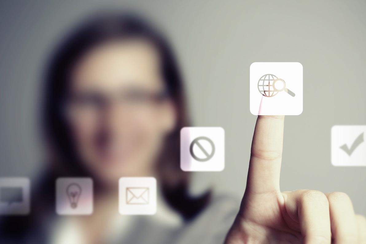 HVAC-R abre caminhos para mulheres