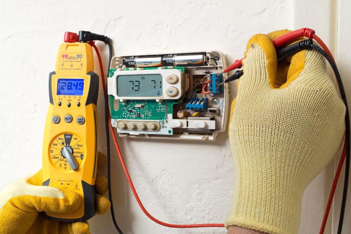 Instaladora abre 12 vagas para refrigeristas