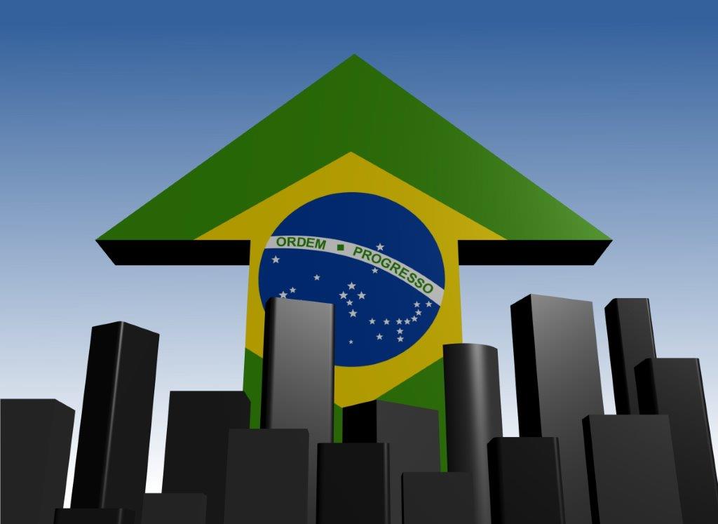 Certificação de edifícios avança no Brasil