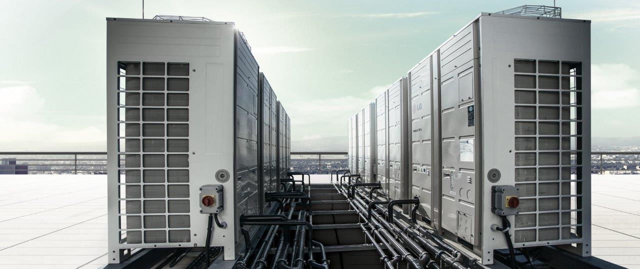 Asbrav promove palestra sobre VRF em São José