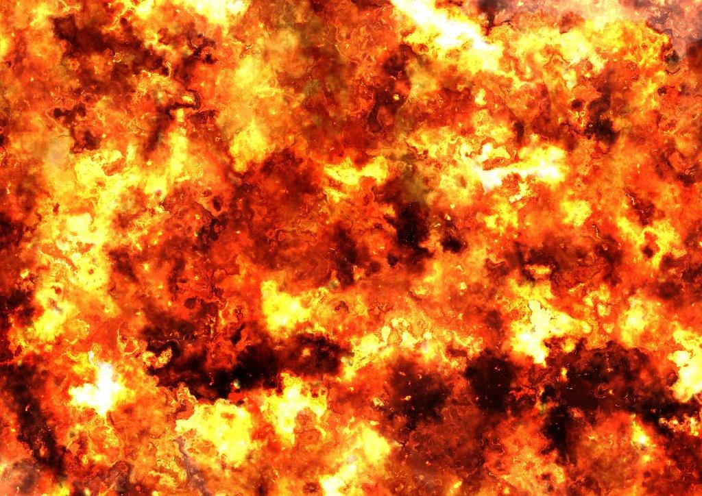 Austrália emite alerta de segurança após explosões de ares-condicionados