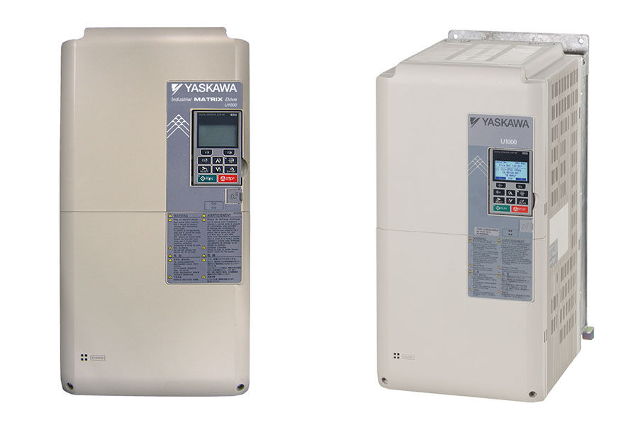 Novos inversores garantem eficiência e energia limpa