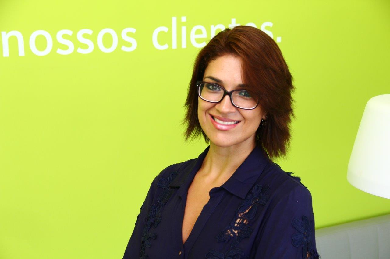 Mulheres empoderadas desafiam estereótipos no HVAC-R