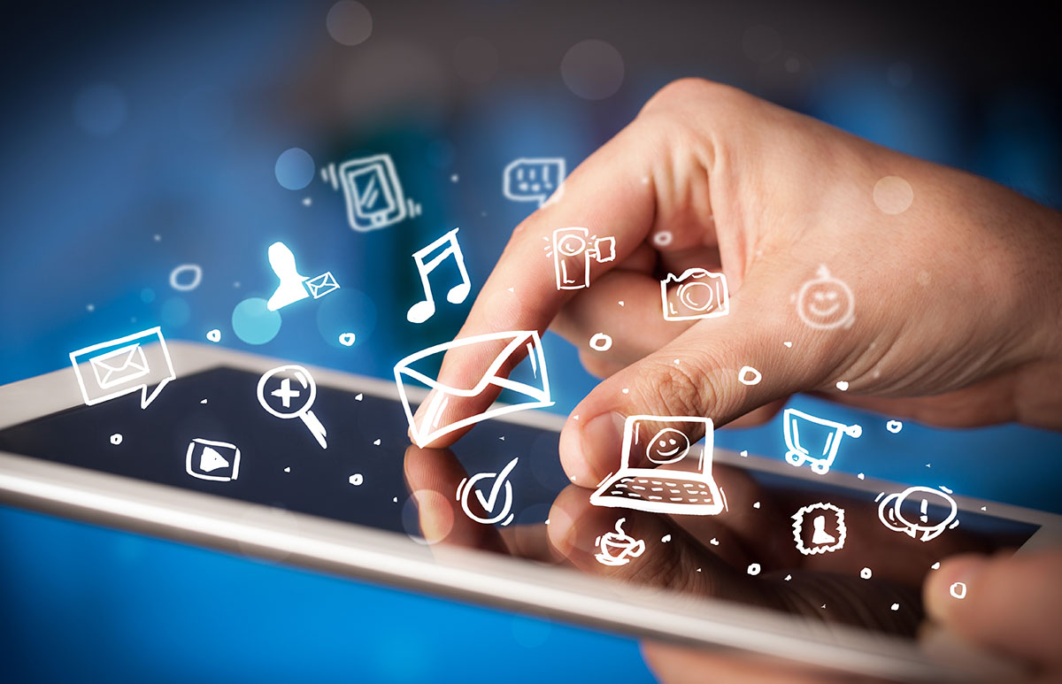 Startup brasileira cria rede social para refrigeristas