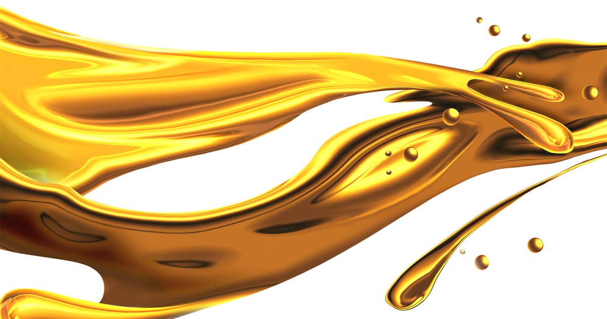 Segmento de lubrificantes precisa atender à resolução da ANP