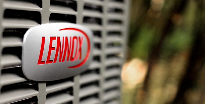 Lennox vende empresas na Austrália, Ásia e América do Sul