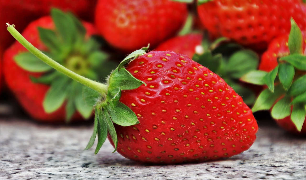 Rede Hortifruti chega a Minas Gerais