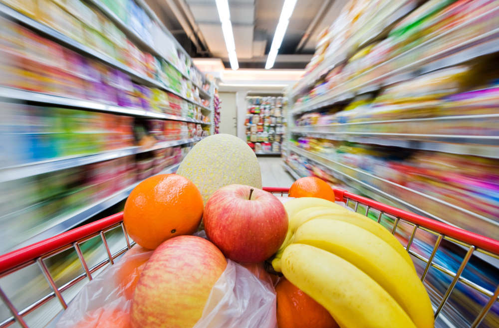 Condor inaugura 50ª loja no PR