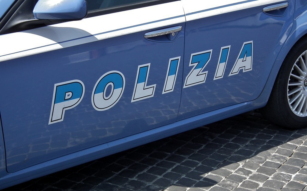 Técnico em refrigeração morre após explosão em câmara fria