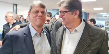 Setor de climatização tem candidato a deputado federal em SP