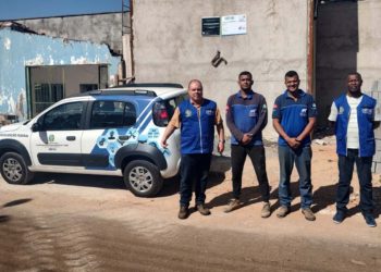 PMOC avança no segmento de refrigeração