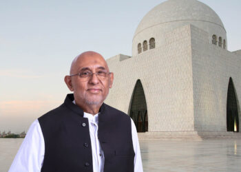 Ashrae pede ação urgente para descarbonizar edifícios