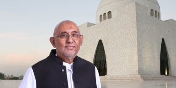 Ashrae pede ação urgente para descarbonizar edifícios