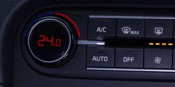 Veículos elétricos impulsionam indústria de compressores