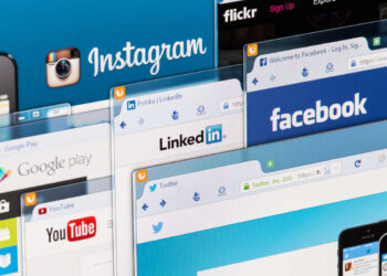 Marketing digital: 8 dicas infalíveis para refrigeristas