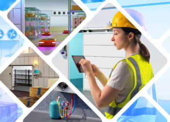 Refrigeração do Futuro é tema do dia mundial do setor