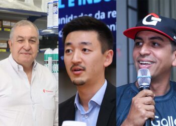 Webinário discute fluidos refrigerantes e limpeza de sistemas