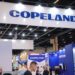 Além de lançamentos, Copeland expõe nova fase na Febrava
