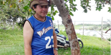 Vítima de explosão de geladeira em Manaus segue em UTI