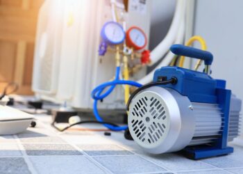 Pacto promete reduzir bilhões de toneladas de CO₂ da refrigeração