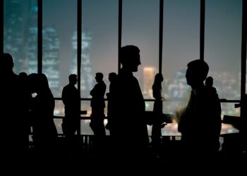 Indústria do frio promove festa nesta semana em SP