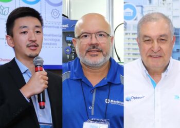 Webinário gratuito detalha uso de fluidos refrigerantes A2L