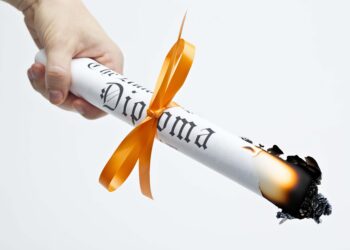 Certificação irregular de técnicos preocupa o setor