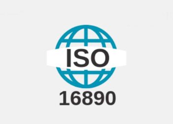 Brasil adere à ISO 16.890 para filtros de ar-condicionado