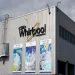 Whirlpool dobra aposta em fábricas brasileiras