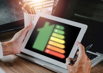 Cartilha de eficiência energética para ar-condicionado é lançada para o setor AVACR e sociedade