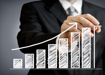 Instalação e manutenção prometem mais um ano na liderança dos negócios do AVAC-R