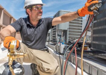 Dicas preciosas para evitar acidentes