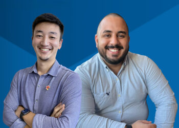 Chemours e Klimatix detalham aplicação pioneira de fluidos refrigerantes de baixo GWP