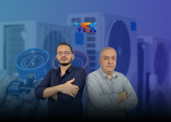 A diferença de aprender com os mais experientes