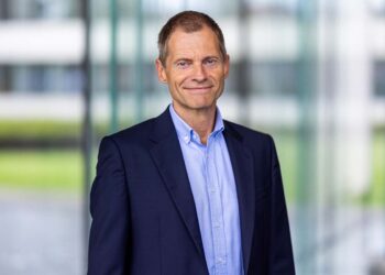 Fornecedor global do AVACR inclui ‘crescimento verde’ entre suas prioridades