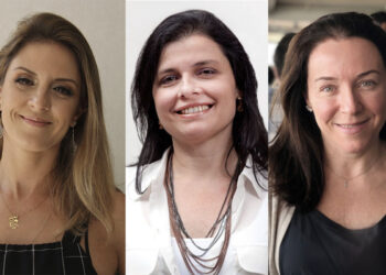 Chemours quer metade de seus postos de direção ocupada por mulheres até 2030