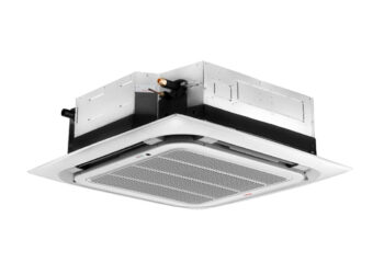 Aberta nova temporada de lançamentos no setor de ar-condicionado