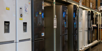 Nova classificação do Inmetro para geladeiras chega às lojas