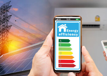 Sistema fotovoltaico exclusivo para o ar-condicionado vale a pena?