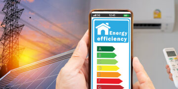 Sistema fotovoltaico exclusivo para o ar-condicionado vale a pena?