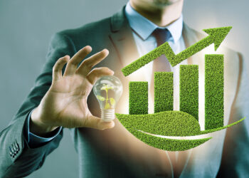 Aquecimento Global está aumentando engajamento ambiental do consumidor