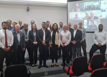 Adequação à Emenda de Kigali cresce no radar do setor