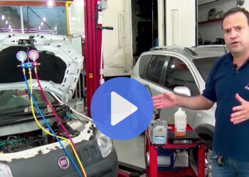 Inteligência Artificial chega a um dos cursos mais concorridos do setor