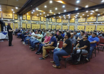 Philco realiza workshop online gratuito para a capacitação de instaladores de ares-condicionados