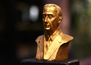 Setor já está escolhendo os destaques do Troféu Oswaldo Moreira, em sua 26ª edição