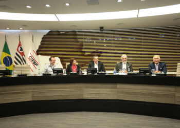 Fluidos refrigerantes de baixo GWP foram destaque no Dia Mundial da Refrigeração