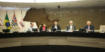 Fluidos refrigerantes de baixo GWP foram destaque no Dia Mundial da Refrigeração